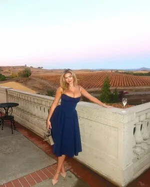 Lyricmikell OnlyFans Leaked Free Thumbnail Picture - #d75hBTJcDW