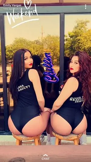 Lyricmikell OnlyFans Leaked Free Thumbnail Picture - #ekoLPh6VtC