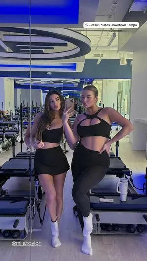 Lyricmikell OnlyFans Leaked Free Thumbnail Picture - #iPGXg6srb8