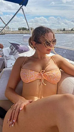Lyricmikell OnlyFans Leaked Free Thumbnail Picture - #oGhHCtnEcS