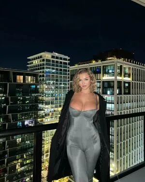 Lyricmikell OnlyFans Leaked Free Thumbnail Picture - #ohOLfYicB3