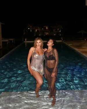 Lyricmikell OnlyFans Leaked Free Thumbnail Picture - #slMwoTp3su