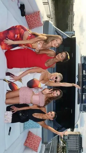 Lyricmikell OnlyFans Leaked Free Thumbnail Picture - #xokqfW6UZz