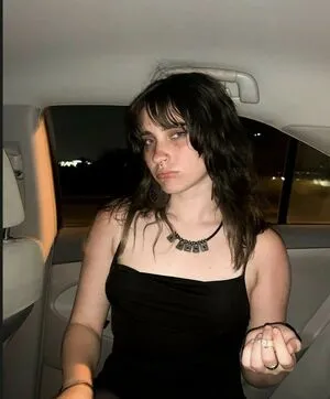 Lyricsliife OnlyFans Leaked Free Thumbnail Picture - #3rO0tiAf50