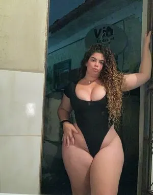 Lyrielpassos OnlyFans Leaked Free Thumbnail Picture - #ynrlOd2VJk