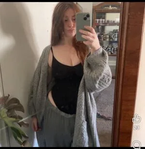 Lyriknm06 OnlyFans Leaked Free Thumbnail Picture - #POTtt82OxW