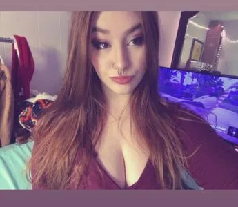 Lyriknm06 OnlyFans Leaked Free Thumbnail Picture - #pkRcONwtBK
