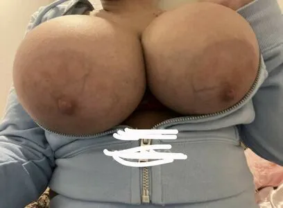 Lysa Dsn Lysa Rnn OnlyFans Leaked Free Thumbnail Picture - #zh7bPepf4B