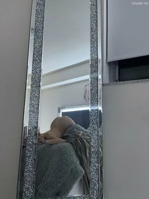 Lysaabaybb OnlyFans Leaked Free Thumbnail Picture - #IPn8mErX0h