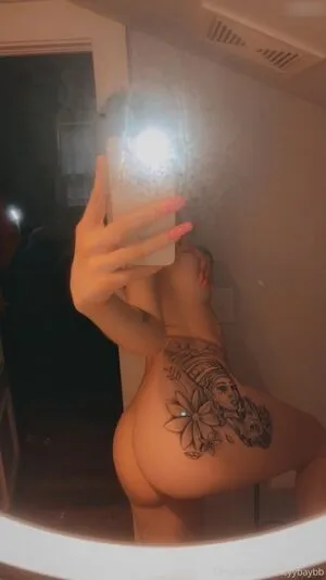 Lysaabaybb OnlyFans Leaked Free Thumbnail Picture - #qoquTpUkKP