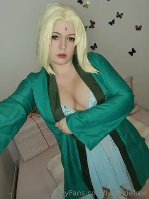 Lysandefree OnlyFans Leaked Free Thumbnail Picture - #AbPugqIhif