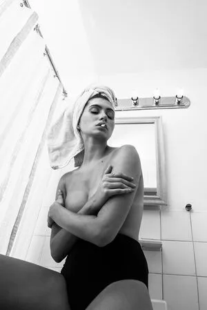 Lysandre NADEAU OnlyFans Leaked Free Thumbnail Picture - #qqQuJ62QHq