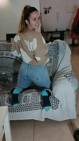 Lysapotter OnlyFans Leaked Free Thumbnail Picture - #Lwlyemnc6P