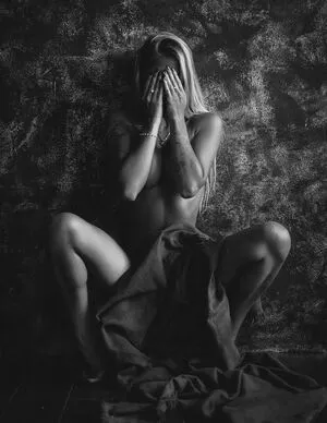 Lysbeth Boza OnlyFans Leaked Free Thumbnail Picture - #nBK9XYCsr0