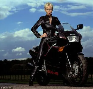 Lysette Anthony OnlyFans Leaked Free Thumbnail Picture - #45gwJBcLnW