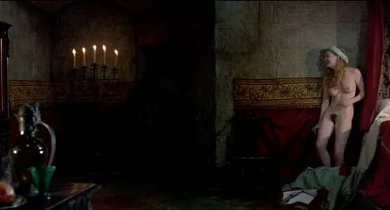Lysette Anthony OnlyFans Leaked Free Thumbnail Picture - #s49yyX74Td