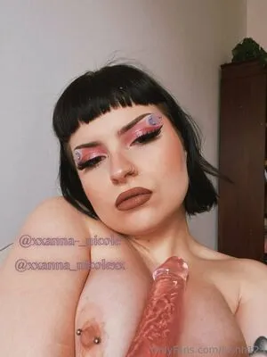 Lyshh123 OnlyFans Leaked Free Thumbnail Picture - #dscxK8xDnR