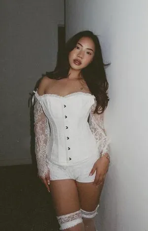 Lysia Lee OnlyFans Leaked Free Thumbnail Picture - #mXVXrkMMqx