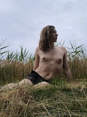 Lysiavice OnlyFans Leaked Free Thumbnail Picture - #4BiSkeW5k9