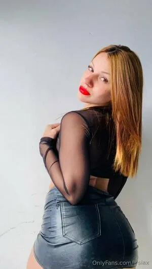 Lysiax OnlyFans Leaked Free Thumbnail Picture - #Zu16IavdeF