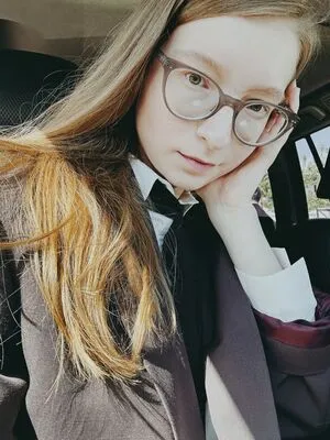Lyskowets Photo OnlyFans Leaked Free Thumbnail Picture - #9Jbvr1OSuX
