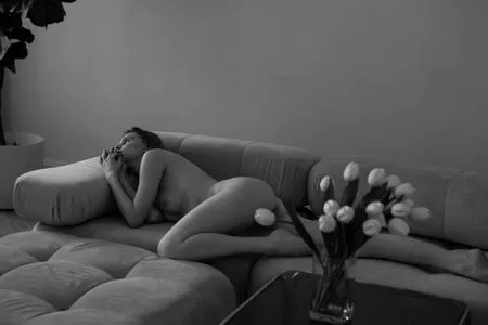 Lyskowets Photo OnlyFans Leaked Free Thumbnail Picture - #RZNhQZ9D8t