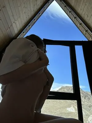 Lyskowets Photo OnlyFans Leaked Free Thumbnail Picture - #ceobICoMeO