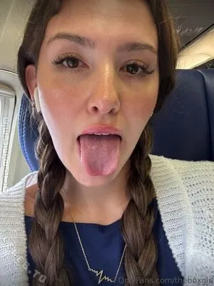 Lyslemxo OnlyFans Leaked Free Thumbnail Picture - #7fLfQqB3rG