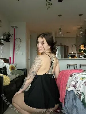 Lyslemxo OnlyFans Leaked Free Thumbnail Picture - #J0JfiXfW5t