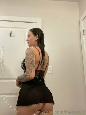 Lyslemxo OnlyFans Leaked Free Thumbnail Picture - #csQFHSwukm