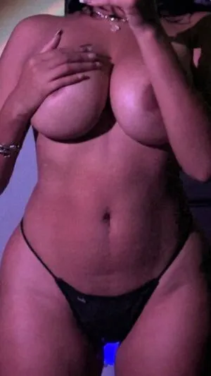 Lysniccole OnlyFans Leaked Free Thumbnail Picture - #R1iITSLS3z