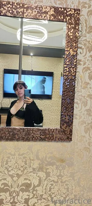 Lyspractice OnlyFans Leaked Free Thumbnail Picture - #qDBfBpcASr