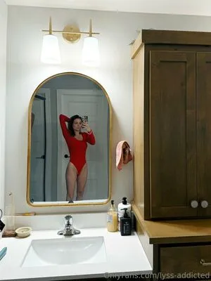 Lyss Addicted OnlyFans Leaked Free Thumbnail Picture - #CsnJtPazmQ