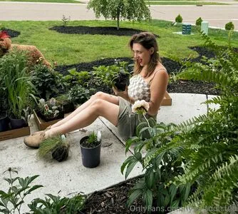 Lyss Addicted OnlyFans Leaked Free Thumbnail Picture - #D6fDRP1Wf2