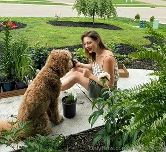 Lyss Addicted OnlyFans Leaked Free Thumbnail Picture - #Gv1QerYuNm