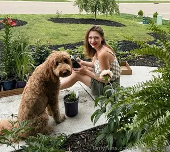 Lyss Addicted OnlyFans Leaked Free Thumbnail Picture - #Tf6Xpw9UDF