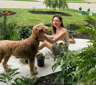 Lyss Addicted OnlyFans Leaked Free Thumbnail Picture - #c2BHdhzQSM