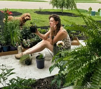 Lyss Addicted OnlyFans Leaked Free Thumbnail Picture - #drexoUsK1Y