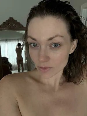 Lyss Addicted OnlyFans Leaked Free Thumbnail Picture - #xW2zcgiM2U