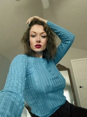 Lyss Addicted OnlyFans Leaked Free Thumbnail Picture - #yDvRENImZe