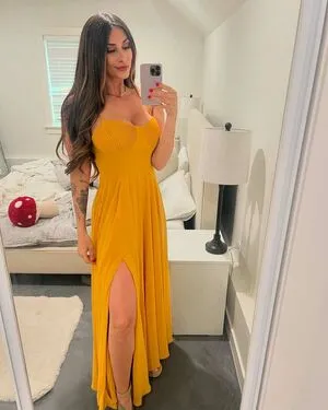 Lyss In OnlyFans Leaked Free Thumbnail Picture - #4pRYEGvcUN