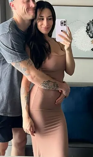 Lyss In OnlyFans Leaked Free Thumbnail Picture - #E8snUPpIH3