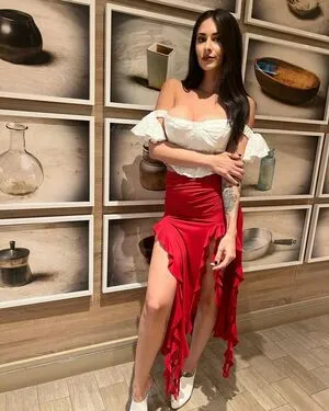Lyss In OnlyFans Leaked Free Thumbnail Picture - #GxrKrW8sd3