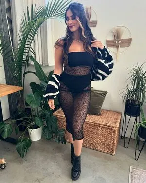 Lyss In OnlyFans Leaked Free Thumbnail Picture - #SJkbEfZBsQ