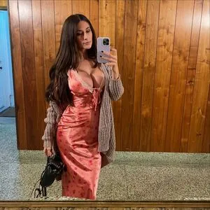 Lyss In OnlyFans Leaked Free Thumbnail Picture - #d0KiHfh7Pz