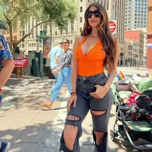 Lyss In OnlyFans Leaked Free Thumbnail Picture - #jonM48Om0W