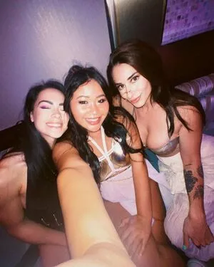 Lyss In OnlyFans Leaked Free Thumbnail Picture - #slzASRfdR4