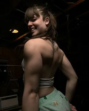 Lyss Jordan OnlyFans Leaked Free Thumbnail Picture - #1xLYUydYfM