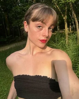 Lyss Jordan OnlyFans Leaked Free Thumbnail Picture - #HHUwJAHJTo