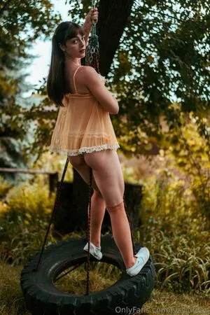 Lyss Jordan OnlyFans Leaked Free Thumbnail Picture - #ISCC4sjdQI
